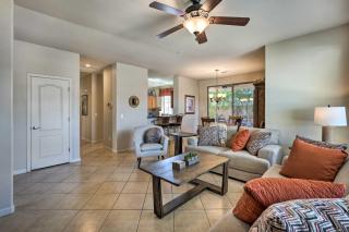 Walk to Community Pool Goodyear Desert Oasis - 6