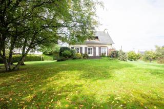Maison Auviais - Quévert - 4