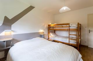 Maison Auviais - Quévert - 5