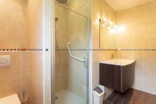 Maison Auviais - Quévert - 3