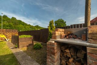 LTE Apartments - Maribor - 5