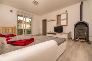 LTE Apartments - Maribor - 6