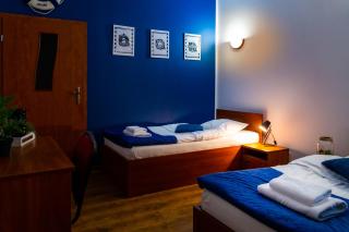 Hotel Nenufar - 9