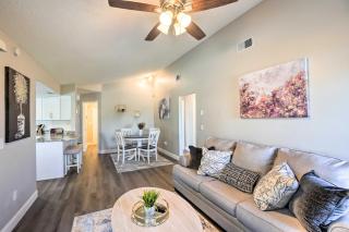 Waterfront Port Richey House with Heated Pool! - 3