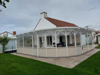 The Beach House - Middelkerke - 0