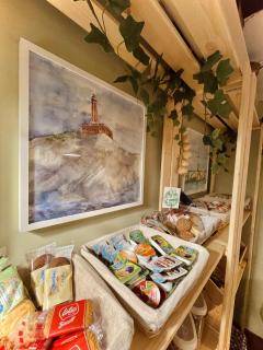 B&B Palazzo Solimena - Naples - 3