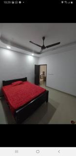 Rain Homestay - Alleppey - 4