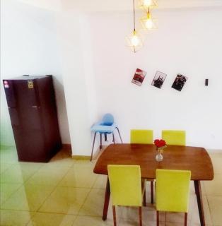 Desaru Cozy Home, 11pax, Beach ,Waterpark, Wifi, BBQ - Bandar Penawar - 3