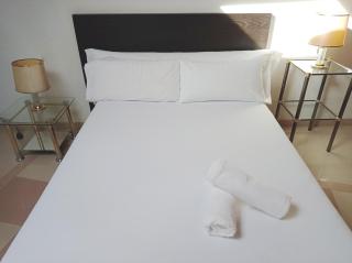 Inhome - Madrid - 5