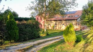 Corte Stellata Holiday Apartments - Stellata - 2