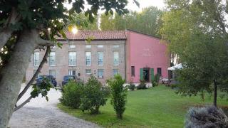 Corte Stellata Holiday Apartments - Stellata - 8
