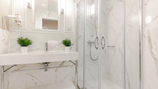 VacationClub - Baltic Park Fort Apartament G.105 - Świnoujście - 2