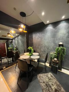 Black Pearl apartment - Belgrado - 8