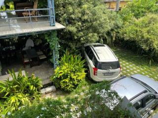 Rain Homestay - Alleppey - 2