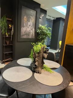 Black Pearl apartment - Belgrado - 4