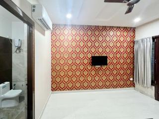 Radha Krishna Bhawan, Homestay - 7