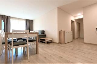 Elite Residence 5C - Portimão - 7