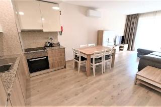 Elite Residence 5C - Portimão - 8