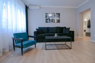 Heart of Niš - Niš - 1