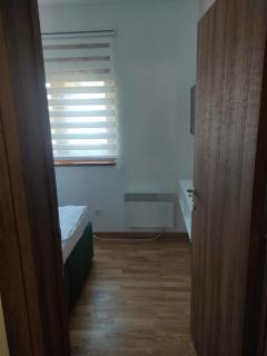 Apartman Zorica Milanov - Zlatibor - 1