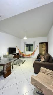 Casa confortável a 5min a pé da praia - Cabo Frio - 9