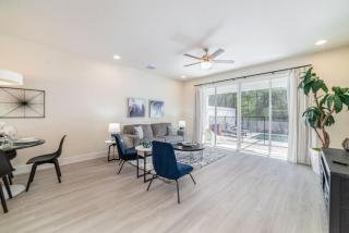 Charming Clermont Villa w pool 11 mi to Dis Parks - Orlando - 4