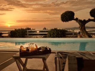 Villa Aria - Agios Nikolaos - 7
