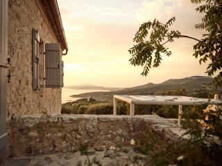 Villa Aria - Agios Nikolaos - 3