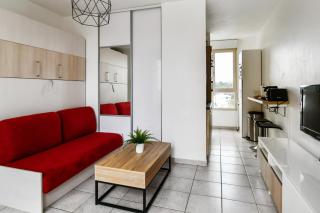 Studio Doris - Welkeys - 9