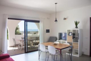 Residenze Branca I SeaView - Orosei - 0