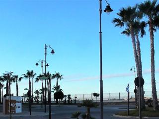 HOLA CASAS TORRE UN HAVRE DE PAIX AU SOLEIL DE LA COSTA CALIDA - 6