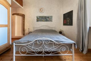 Rooms Relais Art Borgocastello3 - 4