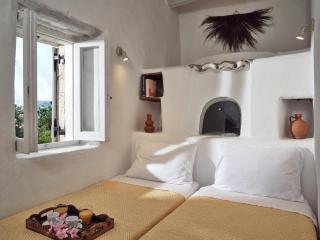 Villa Aria - Agios Nikolaos - 2