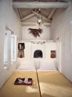 Villa Aria - Agios Nikolaos - 1