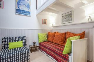 Studio Loquin - Welkeys - 9