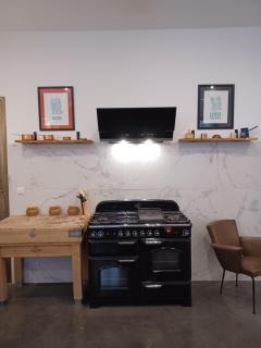 L'appartement au cœur de Sète. - Sète - 1