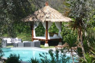 maison florentine - 9