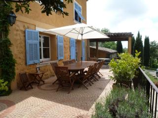 maison florentine - 7