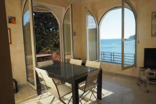 Villa la Felicite - Saint-Jean-Cap-Ferrat - 5