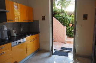 Villa la Felicite - Saint-Jean-Cap-Ferrat - 4