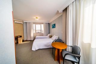 Gran Hotel Verona - 6