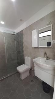 Hotel Lamish - Mestia - 1