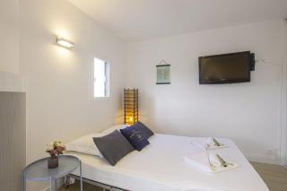 Studio des Falaises - Welkeys - Anglet - 5