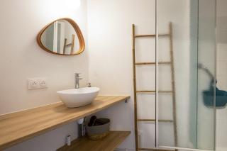 Studio des Falaises - Welkeys - Anglet - 1