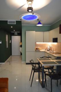 DIZETA Suite and Apartment - Salerno - 3