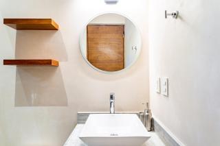 Tulum City Apartments - Love Nest - Tulum - 4