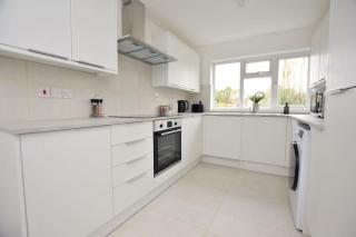 Luxury Central Oxford Detached Home - Oxford - 2