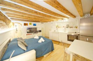 DolceVita Apartments N 506 Design - Venice - 7