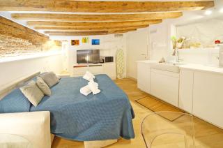 DolceVita Apartments N 506 Design - Venice - 8