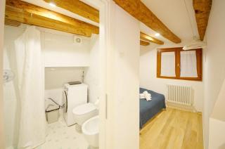 DolceVita Apartments N 506 Design - Venice - 2